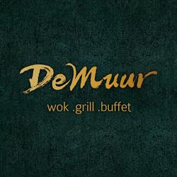 De Chinese Muur, Putten openingstijden
