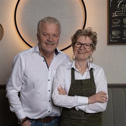 Het Dorsthuys, Baarn openingstijden