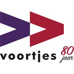 Voortjes Schilders, Soest openingstijden