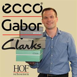 Hof Schoenen, Baarn openingstijden