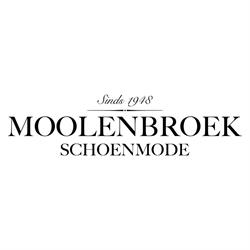 Moolenbroek Schoenmode en Sport B.v., Hoevelaken openingstijden