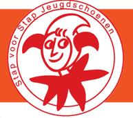 Stap voor Stap, Amersfoort openingstijden