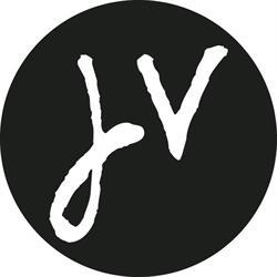JV Clinic, Nijkerkerveen openingstijden