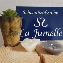 Schoonheidssalon La Jumelle, Putten openingstijden