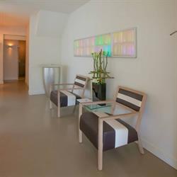 Haleakala, Soest openingstijden