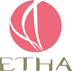 Etha Leusden, openingstijden