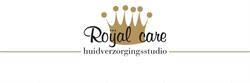 Royal Care- huid & gewichtsbeheersing, Baarn openingstijden