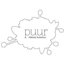 PUUR wellness, Amersfoort openingstijden