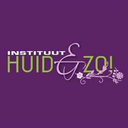 huid-zo, Amersfoort openingstijden