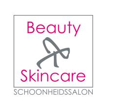 Beauty & Skincare, Hoogland openingstijden