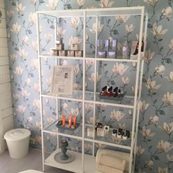 Beauty Center Jaime, Leusden openingstijden
