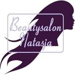 Beautysalon Natasja, Amersfoort openingstijden