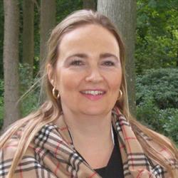 Bettina Beauty Care, Soest openingstijden