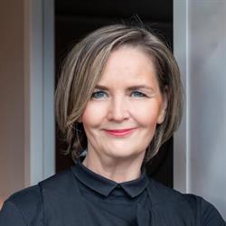 Huidverzorging Hetty van 't Net, Soest openingstijden