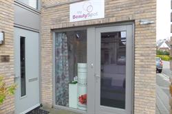 My Beauty Spot, Amersfoort openingstijden
