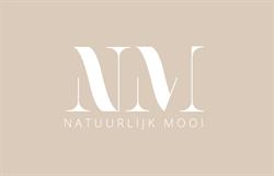 Schoonheidssalon Natuurlijk Mooi, Amersfoort openingstijden