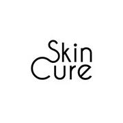 SkinCure, Leusden openingstijden