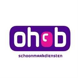 OHCB Schoonmaakdiensten, Bunschoten-Spakenburg openingstijden