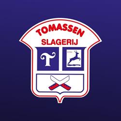 Vof. Slagerij Tomassen, Putten openingstijden