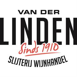 Van der Linden | Slijterij - Wijnhandel, Soest openingstijden