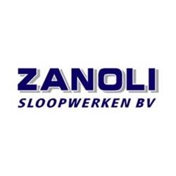 Zanoli Sloopwerken B.v., Eemnes openingstijden