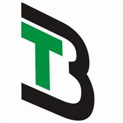 Tb Grond & Sloopwerk B.v., Nijkerkerveen openingstijden