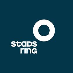 Stichting Stadsring 51, Amersfoort openingstijden