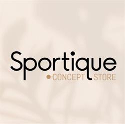 Sportique, Zeewolde openingstijden
