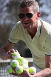 Maarten Slob Tennis, Soest openingstijden