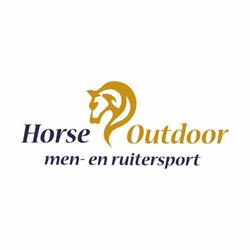 Horse & Outdoor Putten, Men - en Ruitersport, openingstijden
