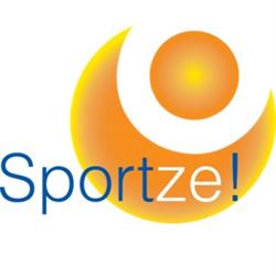 Sportze !, Baarn openingstijden