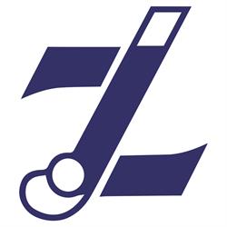 Hockey Club Zeewolde, openingstijden