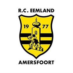Rugby Club Eemland, Amersfoort openingstijden