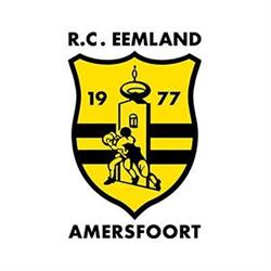 Rugby Club "eemland", Amersfoort openingstijden