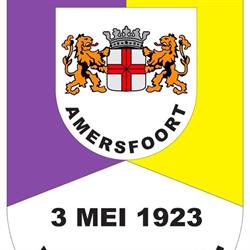 Voetbalvereniging A.P.W.C. (Amersfoort, Paars, Wit, Combinatie), openingstijden
