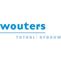 Th. Wouters Totaal Afbouw BV, Amersfoort openingstijden