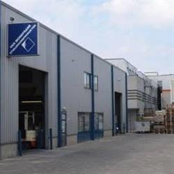 Mondfrans, Eemnes openingstijden
