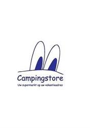 Campingstore Zeewolde, openingstijden