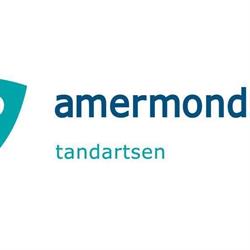 Amermondzorg/Tandartspraktijk van de Lagemaat, Amersfoort openingstijden