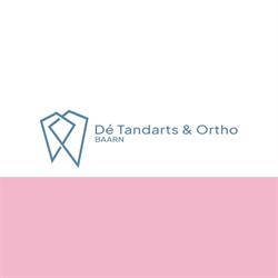 Tandartspraktijk Havenga, Baarn openingstijden