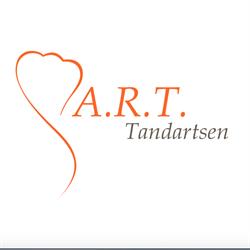 Maatschap A.R.T. Tandartsen, Amersfoort openingstijden