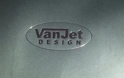 Vanjet Design, Baarn openingstijden