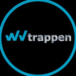 WVtrappen, Nijkerk openingstijden