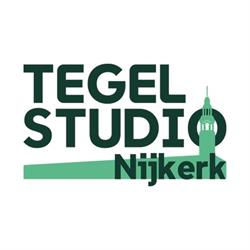 Tegelstudio Nijkerk, openingstijden