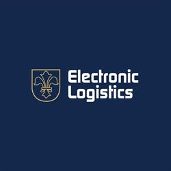 Electronic Logistics B.v., Zeewolde openingstijden