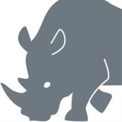 Nooteboom Trading B.v., Zeewolde openingstijden