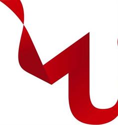 De Vrije Uitgevers, Amersfoort openingstijden