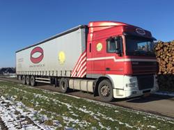 Internationaal Transport-, Op- en Overslagbedrijf Dorrestijn BV, Soest openingstijden