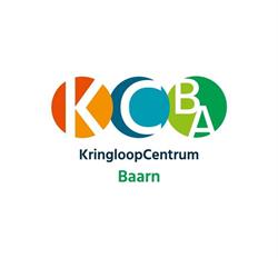 Rebo Kringloop, Baarn openingstijden