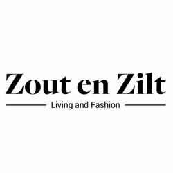 Zout & Zilt, Baarn openingstijden